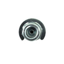 Centric 150.44304 Clutch Hydraulic Hose - Front or Rear
