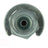 Centric 150.44316 Clutch Hydraulic Hose - Rear Lower