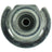 Centric 150.44334 Clutch Hydraulic Hose - Front Upper, Rear or Rear Lower