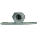 Centric 150.44361 Brake Hydraulic Hose - Rear