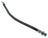 Centric 150.44422 Brake Hydraulic Hose - Rear