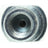 Centric 150.44437 Brake Hydraulic Hose - Rear Right, Rear Right Inner or Rear Right Upper