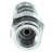 Centric 150.45033 Brake Hydraulic Hose - Front Right