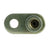 Centric 150.45048 Brake Hydraulic Hose - Front Left