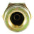 Centric 150.45309 Brake Hydraulic Hose - Rear