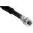Centric 150.45357 Brake Hydraulic Hose - Rear