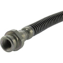 Centric 150.46007 Clutch Hydraulic Hose - Rear