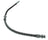 Centric 150.46016 Brake Hydraulic Hose - Front