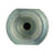 Centric 150.46025 Brake Hydraulic Hose - Front