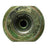Centric 150.46040 Brake Hydraulic Hose - Front
