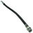 Centric 150.46313 Brake Hydraulic Hose - Rear Lower