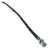 Centric 150.47311 Brake Hydraulic Hose - Rear Right