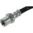 Centric 150.47320 Brake Hydraulic Hose - Rear Left