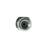 Centric 150.47331 Brake Hydraulic Hose - Rear Right