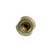 Centric 150.50353 Brake Hydraulic Hose - Rear Right