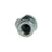 Centric 150.50354 Brake Hydraulic Hose - Rear Left
