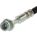 Centric 150.51115 Brake Hydraulic Hose - Front Right