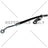 Centric 150.51124 Brake Hydraulic Hose - Front Left