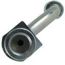 Centric 150.51337 Brake Hydraulic Hose - Rear Right