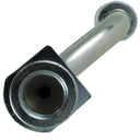 Centric 150.51338 Brake Hydraulic Hose - Rear Left