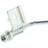 Centric 150.51349 Brake Hydraulic Hose - Rear Right or Rear Right Upper