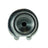 Centric 150.58002 Brake Hydraulic Hose - Rear