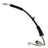 Centric 150.58023 Brake Hydraulic Hose - Front Right