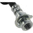Centric 150.58032 Brake Hydraulic Hose - Front