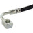 Centric 150.58312 Brake Hydraulic Hose - Rear Left