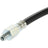 Centric 150.61012 Brake Hydraulic Hose - Front