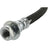 Centric 150.61385 Brake Hydraulic Hose - Rear