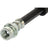 Centric 150.61462 Brake Hydraulic Hose - Rear