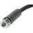 Centric 150.62075 Brake Hydraulic Hose - Front Right