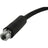 Centric 150.62120 Brake Hydraulic Hose - Front Left