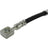 Centric 150.62121 Brake Hydraulic Hose - Front Right