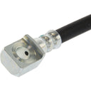Centric 150.62157 Brake Hydraulic Hose - Front
