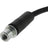 Centric 150.62171 Brake Hydraulic Hose - Front Right