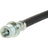 Centric 150.62180 Brake Hydraulic Hose - Front Left
