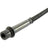 Centric 150.62239 Brake Hydraulic Hose - Front Right