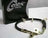 Centric 150.62344 Brake Hydraulic Hose - Rear Left