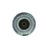 Centric 150.62417 Brake Hydraulic Hose - Rear Right, Rear Right Lower or Right Lower