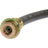 Centric 150.63006 Brake Hydraulic Hose - Front