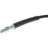 Centric 150.63013 Brake Hydraulic Hose - Front
