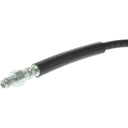 Centric 150.63013 Brake Hydraulic Hose - Front
