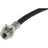 Centric 150.63022 Brake Hydraulic Hose - Front
