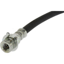 Centric 150.63022 Brake Hydraulic Hose - Front