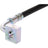 Centric 150.63094 Brake Hydraulic Hose - Front Left or Front Right