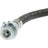 Centric 150.63310 Brake Hydraulic Hose - Rear