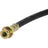 Centric 150.63316 Brake Hydraulic Hose - Rear Right Lower