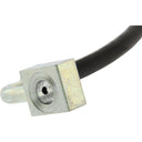 Centric 150.63328 Brake Hydraulic Hose - Rear Left